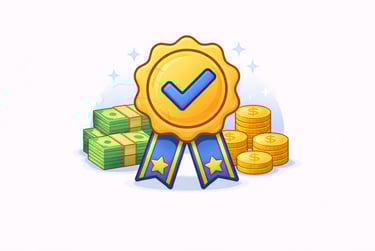 Affordable removalists in Adelaide offering competitive pricing