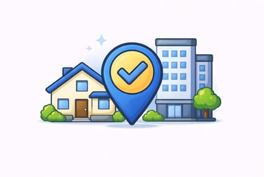 Residential and commercial removalists in Adelaide