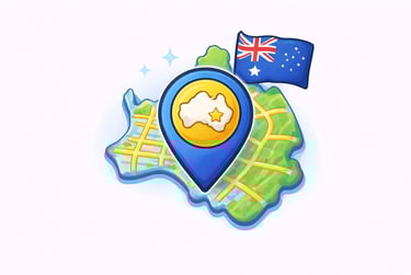 Local Adelaide removalists providing trusted moving services