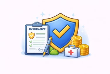 Fully insured Adelaide removalists for safe and secure moving