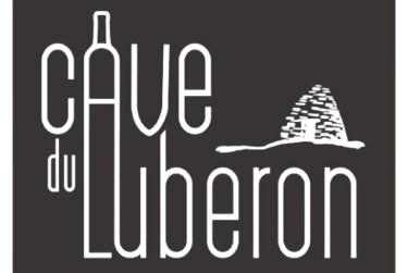 Cave du luberon