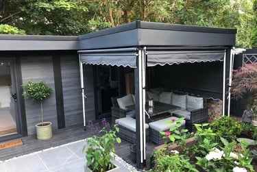 Garden-room-with-front-canopy