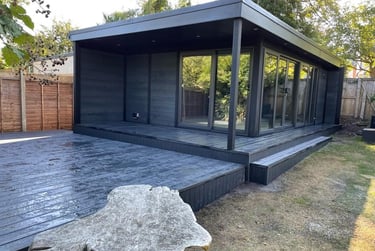 Henley-composite-wood-garden-building
