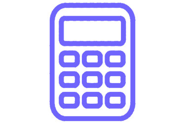 Vorteil 2 von HelioFlow: Planbare Kosten