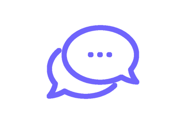 Personalisierte Ansprache der Leads bei Reaktivierungskampagne