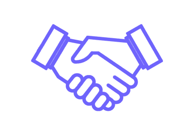 KPI: bis zu 75 % Show-Rate durch Reminder & No-Show Management