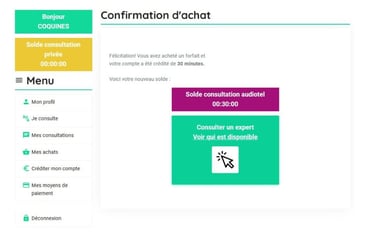 Telrose pas cher