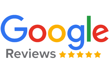 google reviews Snowsport Seefeld