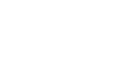 logo Nolwenn Magnétiseuse