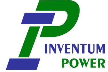 Inventum Power