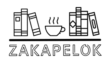 Zakapelok лого