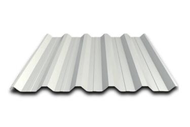 telha metalica galvalume ou aluzinco diversas cores e formatos