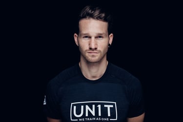 Business Portrait München