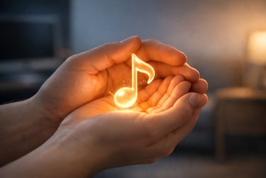 herzton-ai-sensibilität-datenschutz