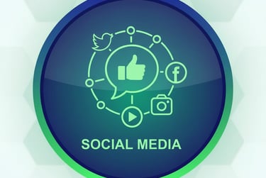 Digital Marketing agency in Nagercoil