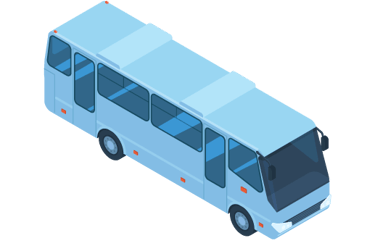 BUSES