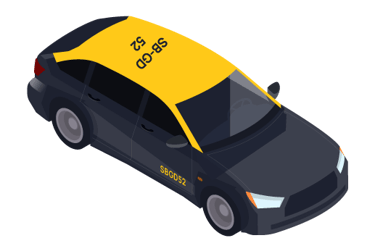 TAXIS
