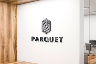 Advertising and signage services in Dubai