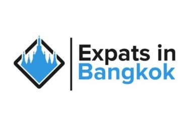 Expats in Bangkok