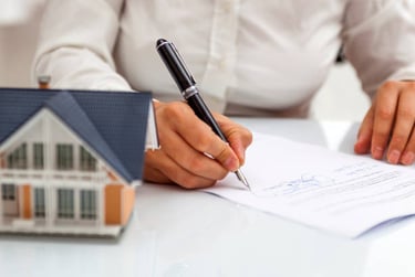Why Insurance is Essential for Strata Corporations and Individual Owners