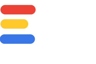 Edi Marketing Digital Google Meu Negocio