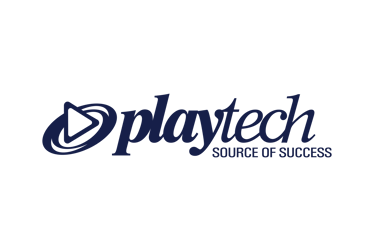 playtech