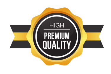 guarantee quality service
