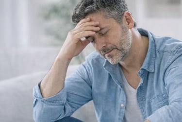 caregiver wellness and community support resources