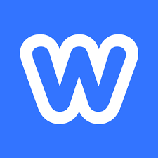 Weebly AI