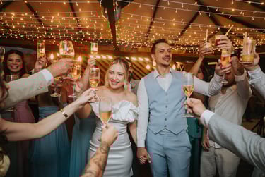 fotografo-de-casamento-rj