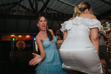 foto-de-festa-de-casamento