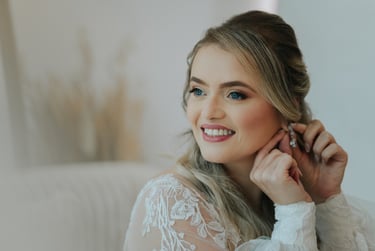 fotografo-de-casamento-rj