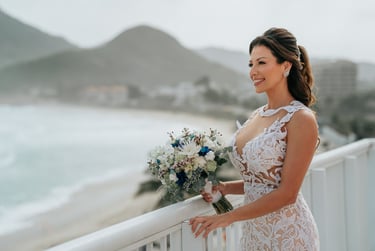 fotografo-de-casamento-rj