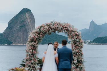 fotografo-de-casamento-rj