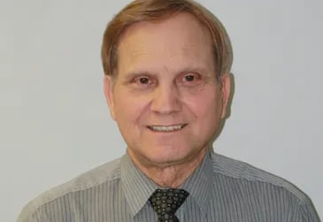 Dr. Constant