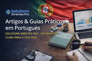 Brasil, Portugal, Cabo Verde, Angola, Moçambique, Guiné-Bissau, São Tomé e Príncipe,Timor-Leste,Guin