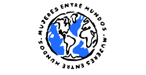 Asociación mujeres entre mundos