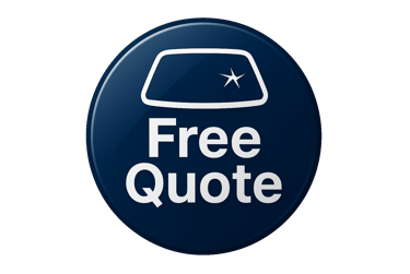 Free quote logo