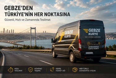 gebzemotorkurye.com.tr