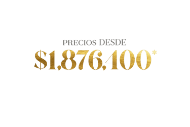 CASAS RESIDENCIALES DE 3 HABITACIONES EN VENTA EN LEON GUANAJUATO