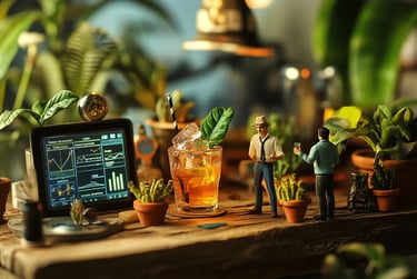 tendencias-de-marketing-para-cachaças