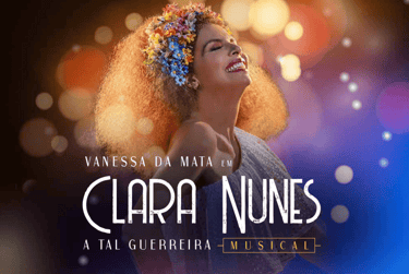 patrocinio-eventos-clara-nunes-musical