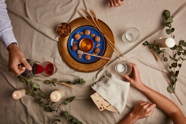 Marketing Para Restaurantes: Redes Sociais