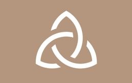 LA VIE ICI IMMOBILIER, immobilier Auray
