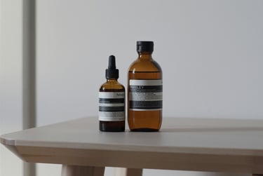 aesop