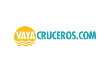 Logo de Vayacruceros.com