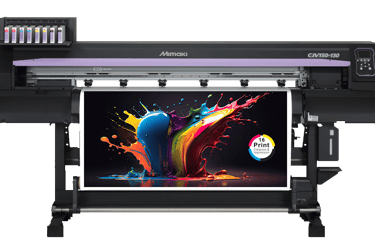 impression grand format bache adhesif 16 Print Charente