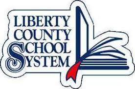 Liberty County Schools