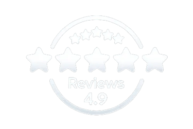 mobile car battery fitting customer reviews