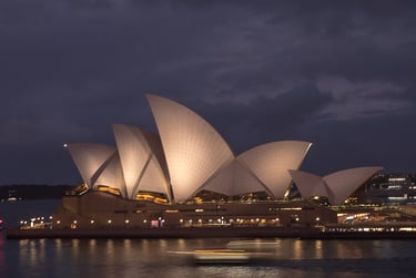 Sidney